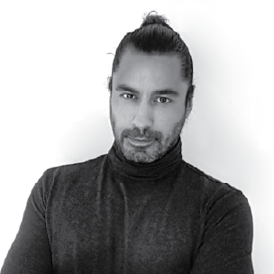 Retrato de Juan Alfonso Gallego Salinas